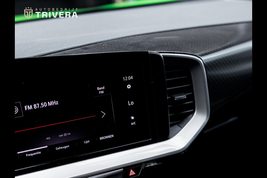Opel Mokka-e GS Line 50-kWh 11kw bl. l SoH 100% l CAM l NAVI l BTW Auto l Climate l CARPLAY l Zo goed als nieuw l zeer lage KM