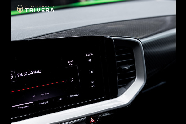 Opel Mokka-e GS Line 50-kWh 11kw bl. l SoH 100% l CAM l NAVI l BTW Auto l Climate l CARPLAY l Zo goed als nieuw l zeer lage KM