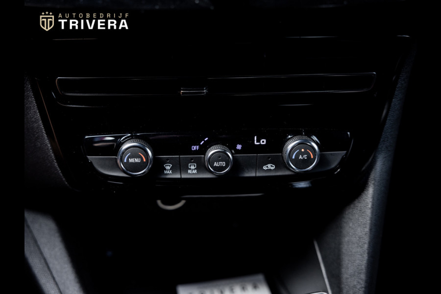 Opel Mokka-e GS Line 50-kWh 11kw bl. l SoH 100% l CAM l NAVI l BTW Auto l Climate l CARPLAY l Zo goed als nieuw l zeer lage KM
