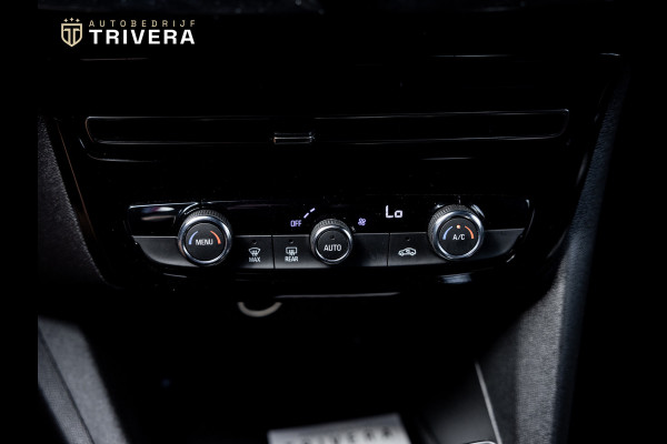 Opel Mokka-e GS Line 50-kWh 11kw bl. l SoH 100% l CAM l NAVI l BTW Auto l Climate l CARPLAY l Zo goed als nieuw l zeer lage KM