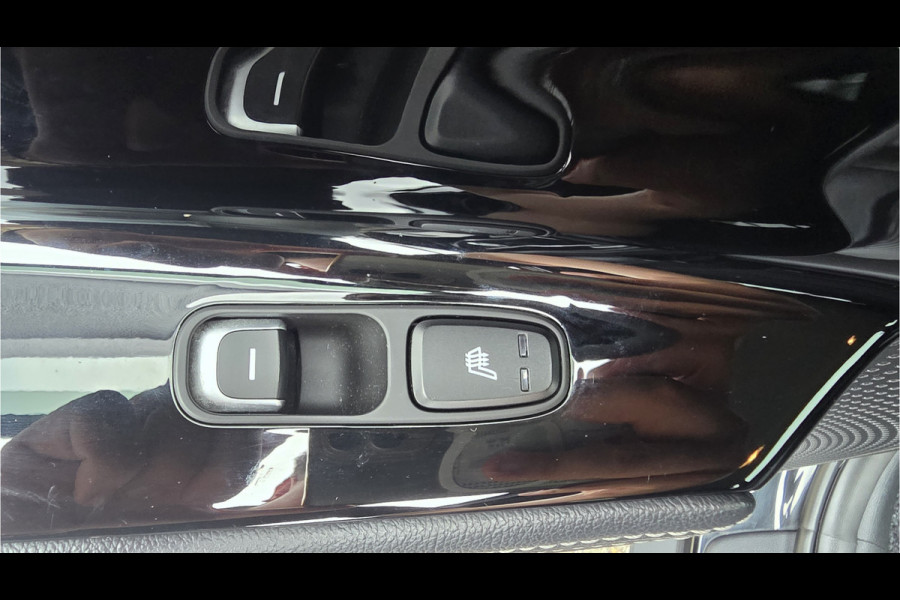 Kia Niro 1.6 GDi PHEV DynamicPlusLine | Trekhaak | parkeersensoren voor en achter