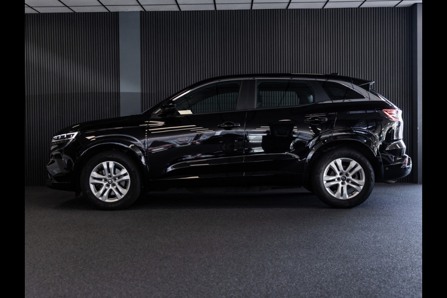 Renault Austral 1.2 E-Tech full hybrid 200 evolution l SoH 96% l AUT. l Parkeer cam.l 1ste eig.l BTW Auto l Als Nieuw