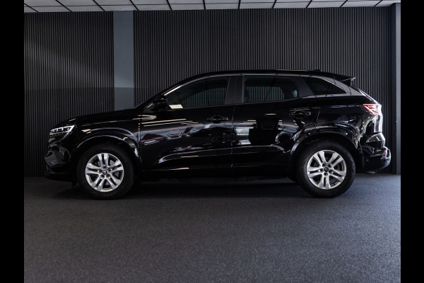 Renault Austral 1.2 E-Tech full hybrid 200 evolution l SoH 96% l AUT. l Parkeer cam.l 1ste eig.l BTW Auto l Als Nieuw