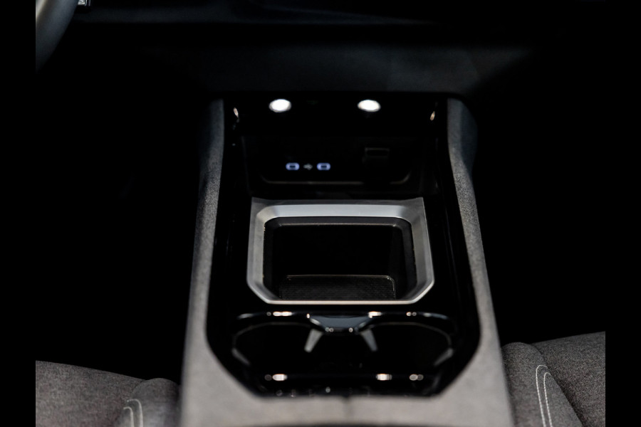Renault Austral 1.2 E-Tech full hybrid 200 evolution l SoH 96% l AUT. l Parkeer cam.l 1ste eig.l BTW Auto l Als Nieuw