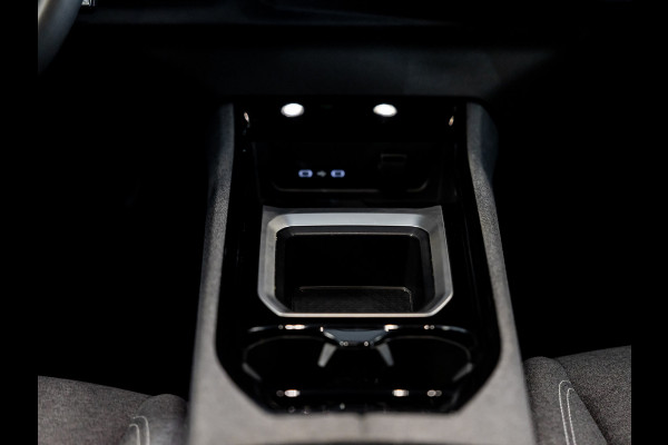 Renault Austral 1.2 E-Tech full hybrid 200 evolution l SoH 96% l AUT. l Parkeer cam.l 1ste eig.l BTW Auto l Als Nieuw