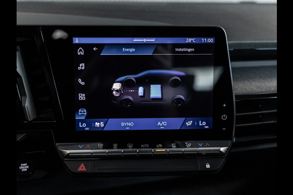 Renault Austral 1.2 E-Tech full hybrid 200 evolution l SoH 96% l AUT. l Parkeer cam.l 1ste eig.l BTW Auto l Als Nieuw