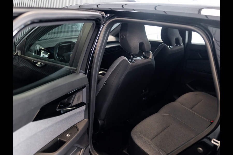 Renault Austral 1.2 E-Tech full hybrid 200 evolution l SoH 96% l AUT. l Parkeer cam.l 1ste eig.l BTW Auto l Als Nieuw