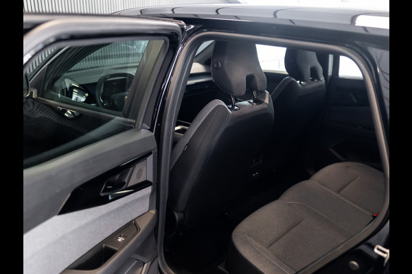 Renault Austral 1.2 E-Tech full hybrid 200 evolution l SoH 96% l AUT. l Parkeer cam.l 1ste eig.l BTW Auto l Als Nieuw
