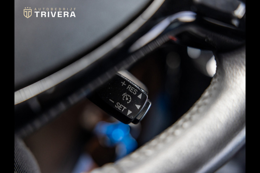 Peugeot 108 1.0 e-VTi Allure l CAM.l LMV l 1ste eig. l 5-drs l NL Auto l Zeer lage KM l CARPLAY l Dealer Onderh.l ALS NIEUW