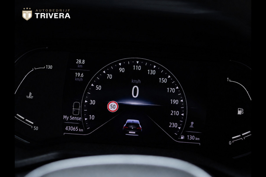 Renault Clio 1.0 TCe 90 Techno l CAMERA l NAVI l BTW Auto l LMV l CLIMA l 1ste eig.