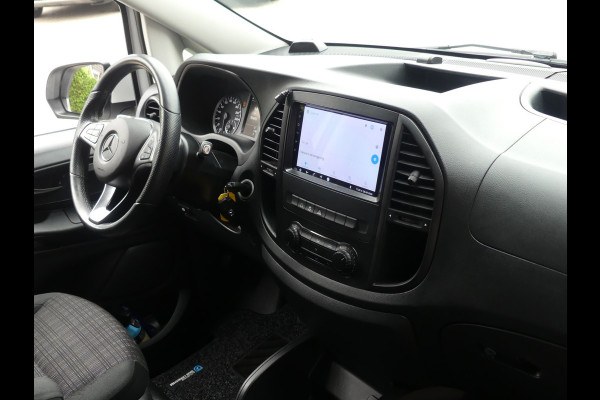 Mercedes-Benz Vito 114 CDI Lang Airco/Camera/Navigatie/PDC