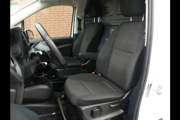 Mercedes-Benz Vito 114 CDI Lang Airco/Camera/Navigatie/PDC