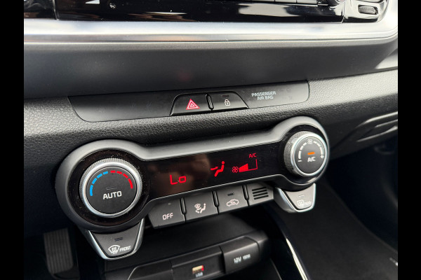 Kia Stonic 1.0 T-GDi MHEV DynamicPlusLine - Climate - Navi - Parkeerhulp - Org.NL