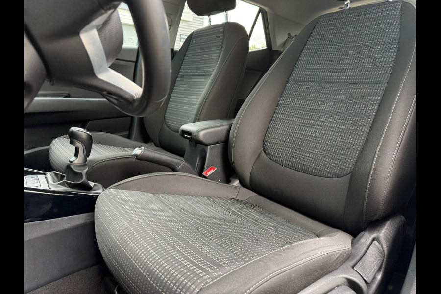 Kia Stonic 1.0 T-GDi MHEV DynamicPlusLine - Climate - Navi - Parkeerhulp - Org.NL