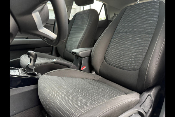 Kia Stonic 1.0 T-GDi MHEV DynamicPlusLine - Climate - Navi - Parkeerhulp - Org.NL