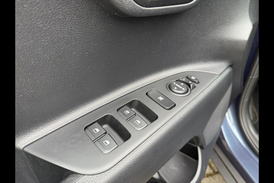 Kia Stonic 1.0 T-GDi MHEV DynamicPlusLine - Climate - Navi - Parkeerhulp - Org.NL