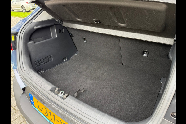 Kia Stonic 1.0 T-GDi MHEV DynamicPlusLine - Climate - Navi - Parkeerhulp - Org.NL