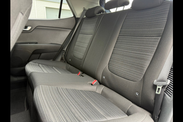 Kia Stonic 1.0 T-GDi MHEV DynamicPlusLine - Climate - Navi - Parkeerhulp - Org.NL