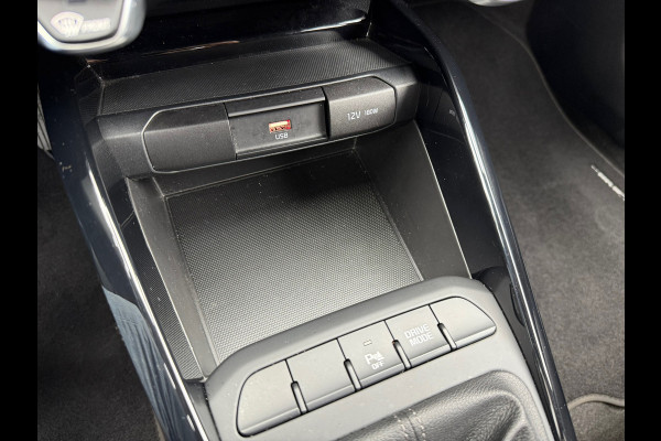 Kia Stonic 1.0 T-GDi MHEV DynamicPlusLine - Climate - Navi - Parkeerhulp - Org.NL