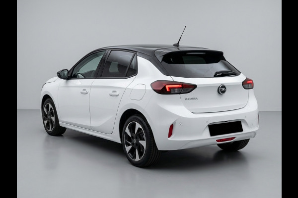 Opel Corsa Electric GS 50 kWh