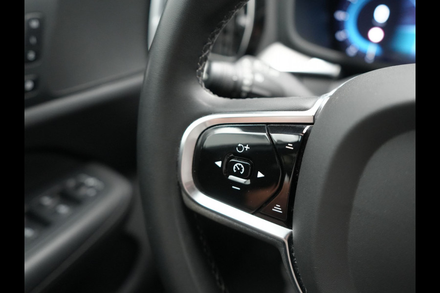 Volvo V60 T6 AWD Plus Bright PHEV 350pk Dealer O.H | Trekhaak Af Fabriek | Adaptive Cruise | Camera | Lederen Sportstoelen Memory & Verwarmd | Apple Carplay | Keyless | Google Assistant & Maps | Stuurverwarming | Pilot Assist | Virtual | Navigatie | DAB | 18"L.M | Plug In Hybrid |