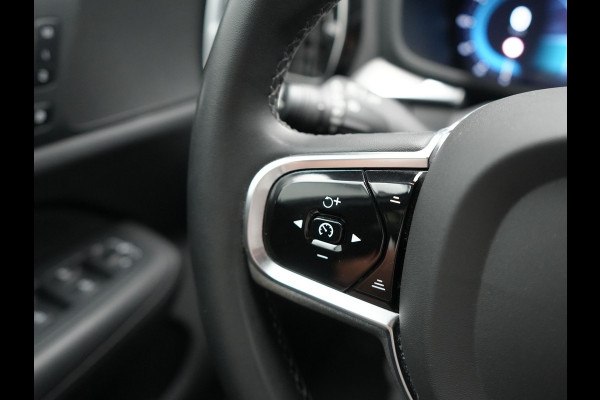 Volvo V60 T6 AWD Plus Bright PHEV 350pk Dealer O.H | Trekhaak Af Fabriek | Adaptive Cruise | Camera | Lederen Sportstoelen Memory & Verwarmd | Apple Carplay | Keyless | Google Assistant & Maps | Stuurverwarming | Pilot Assist | Virtual | Navigatie | DAB | 18"L.M | Plug In Hybrid |