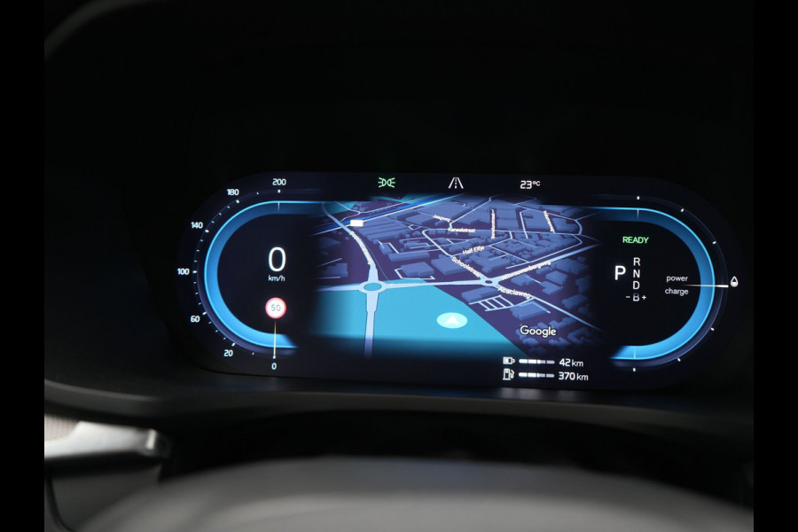 Volvo V60 T6 AWD Plus Bright PHEV 350pk Dealer O.H | Trekhaak Af Fabriek | Adaptive Cruise | Camera | Lederen Sportstoelen Memory & Verwarmd | Apple Carplay | Keyless | Google Assistant & Maps | Stuurverwarming | Pilot Assist | Virtual | Navigatie | DAB | 18"L.M | Plug In Hybrid |
