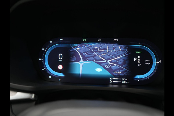 Volvo V60 T6 AWD Plus Bright PHEV 350pk Dealer O.H | Trekhaak Af Fabriek | Adaptive Cruise | Camera | Lederen Sportstoelen Memory & Verwarmd | Apple Carplay | Keyless | Google Assistant & Maps | Stuurverwarming | Pilot Assist | Virtual | Navigatie | DAB | 18"L.M | Plug In Hybrid |