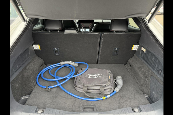 Ford Mustang Mach-E AWD 75 kWh SOH 93% ORIGINEEL NL AUTO MET NAP | B&O PREMIUM AUDIO | LEREN BEKLEDING | 360° CAMERA | ELEKTRISCHE STOELEN MET GEHEUGEN | TECHNOLOGY PACK | WINTERPAKKET | ADAPTIVE CRUISE CONTROL | DODEHOEKDETECTIE | FORD DEALER ONDERHOUDEN | ALL-IN PRIJS INCL. 12 MND BOVAG GARANTIE |