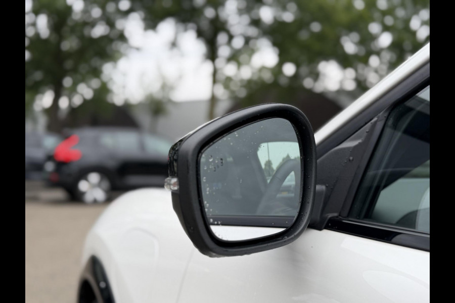 Ford Mustang Mach-E AWD 75 kWh SOH 93% ORIGINEEL NL AUTO MET NAP | B&O PREMIUM AUDIO | LEREN BEKLEDING | 360° CAMERA | ELEKTRISCHE STOELEN MET GEHEUGEN | TECHNOLOGY PACK | WINTERPAKKET | ADAPTIVE CRUISE CONTROL | DODEHOEKDETECTIE | FORD DEALER ONDERHOUDEN | ALL-IN PRIJS INCL. 12 MND BOVAG GARANTIE |