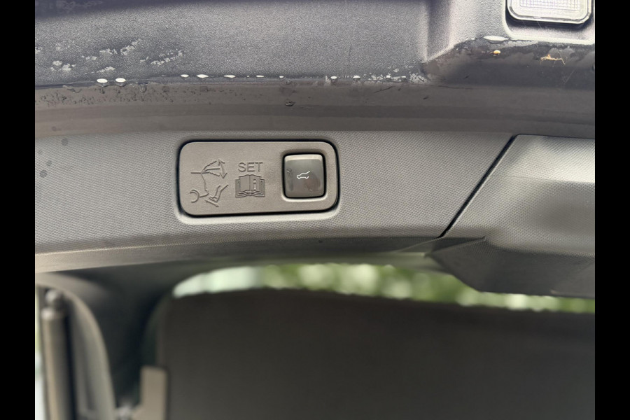 Ford Mustang Mach-E AWD 75 kWh SOH 93% ORIGINEEL NL AUTO MET NAP | B&O PREMIUM AUDIO | LEREN BEKLEDING | 360° CAMERA | ELEKTRISCHE STOELEN MET GEHEUGEN | TECHNOLOGY PACK | WINTERPAKKET | ADAPTIVE CRUISE CONTROL | DODEHOEKDETECTIE | FORD DEALER ONDERHOUDEN | ALL-IN PRIJS INCL. 12 MND BOVAG GARANTIE |