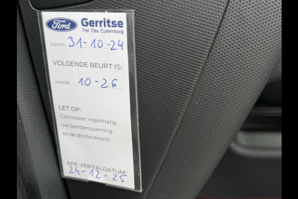 Ford Mustang Mach-E AWD 75 kWh SOH 93% ORIGINEEL NL AUTO MET NAP | B&O PREMIUM AUDIO | LEREN BEKLEDING | 360° CAMERA | ELEKTRISCHE STOELEN MET GEHEUGEN | TECHNOLOGY PACK | WINTERPAKKET | ADAPTIVE CRUISE CONTROL | DODEHOEKDETECTIE | FORD DEALER ONDERHOUDEN | ALL-IN PRIJS INCL. 12 MND BOVAG GARANTIE |