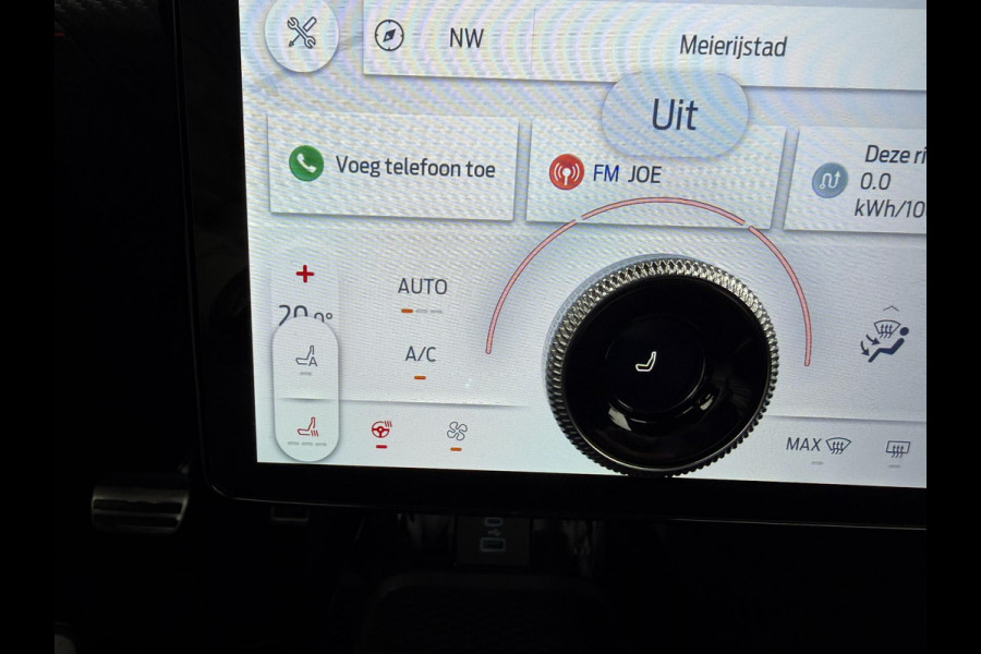 Ford Mustang Mach-E AWD 75 kWh SOH 93% ORIGINEEL NL AUTO MET NAP | B&O PREMIUM AUDIO | LEREN BEKLEDING | 360° CAMERA | ELEKTRISCHE STOELEN MET GEHEUGEN | TECHNOLOGY PACK | WINTERPAKKET | ADAPTIVE CRUISE CONTROL | DODEHOEKDETECTIE | FORD DEALER ONDERHOUDEN | ALL-IN PRIJS INCL. 12 MND BOVAG GARANTIE |
