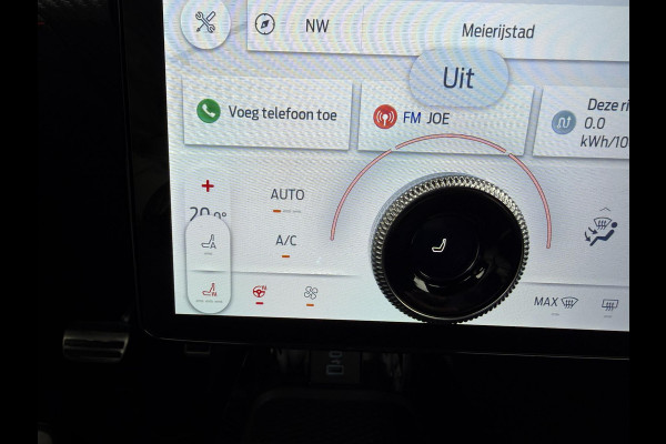 Ford Mustang Mach-E AWD 75 kWh SOH 93% ORIGINEEL NL AUTO MET NAP | B&O PREMIUM AUDIO | LEREN BEKLEDING | 360° CAMERA | ELEKTRISCHE STOELEN MET GEHEUGEN | TECHNOLOGY PACK | WINTERPAKKET | ADAPTIVE CRUISE CONTROL | DODEHOEKDETECTIE | FORD DEALER ONDERHOUDEN | ALL-IN PRIJS INCL. 12 MND BOVAG GARANTIE |