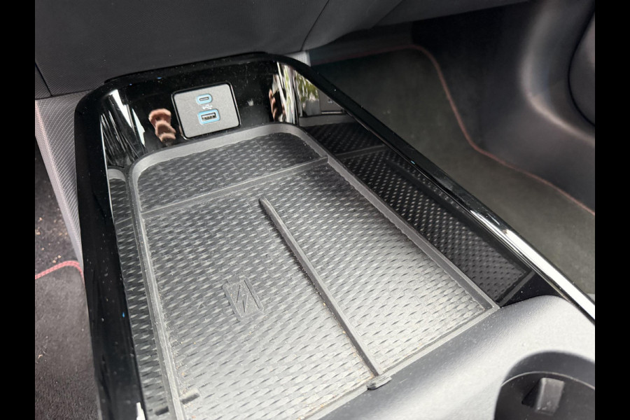 Ford Mustang Mach-E AWD 75 kWh SOH 93% ORIGINEEL NL AUTO MET NAP | B&O PREMIUM AUDIO | LEREN BEKLEDING | 360° CAMERA | ELEKTRISCHE STOELEN MET GEHEUGEN | TECHNOLOGY PACK | WINTERPAKKET | ADAPTIVE CRUISE CONTROL | DODEHOEKDETECTIE | FORD DEALER ONDERHOUDEN | ALL-IN PRIJS INCL. 12 MND BOVAG GARANTIE |