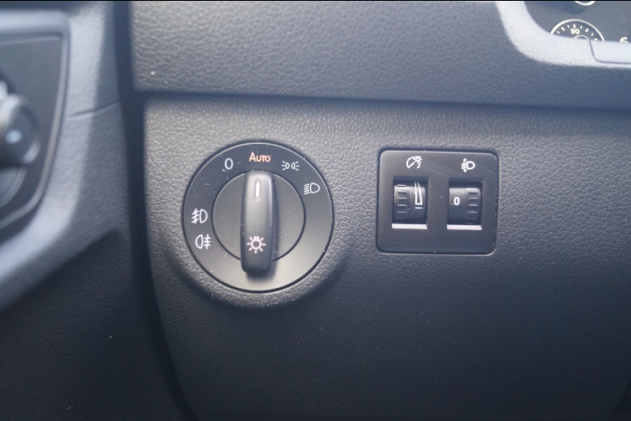 Volkswagen Caddy 2.0 TDI Comfortline L1-H1 -NAVI-AIRCO-CARPLAY-