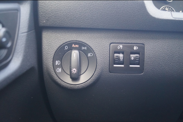 Volkswagen Caddy 2.0 TDI Comfortline L1-H1 -NAVI-AIRCO-CARPLAY-