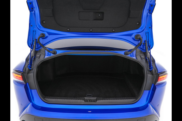Toyota Mirai Prestige [ HYDROGEN ] (INCL.BTW) Aut. *PANO | HEAD-UP | LEATHER | FULL-LED | TOP-VIEW | ADAPTIVE-CRUISE | BLIND-SPOT | HEATED-COMFORTSEATS | KEYLESS | PRIVACY-GLASS | AMBIENT-LIGHT | ECC | PDC | 20''ALU*
