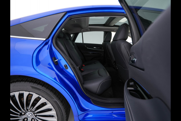 Toyota Mirai Prestige [ HYDROGEN ] (INCL.BTW) Aut. *PANO | HEAD-UP | LEATHER | FULL-LED | TOP-VIEW | ADAPTIVE-CRUISE | BLIND-SPOT | HEATED-COMFORTSEATS | KEYLESS | PRIVACY-GLASS | AMBIENT-LIGHT | ECC | PDC | 20''ALU*