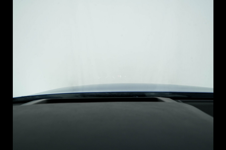 Toyota Mirai Prestige [ HYDROGEN ] (INCL.BTW) Aut. *PANO | HEAD-UP | LEATHER | FULL-LED | TOP-VIEW | ADAPTIVE-CRUISE | BLIND-SPOT | HEATED-COMFORTSEATS | KEYLESS | PRIVACY-GLASS | AMBIENT-LIGHT | ECC | PDC | 20''ALU*