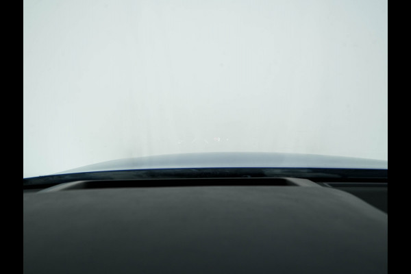 Toyota Mirai Prestige [ HYDROGEN ] (INCL.BTW) Aut. *PANO | HEAD-UP | LEATHER | FULL-LED | TOP-VIEW | ADAPTIVE-CRUISE | BLIND-SPOT | HEATED-COMFORTSEATS | KEYLESS | PRIVACY-GLASS | AMBIENT-LIGHT | ECC | PDC | 20''ALU*