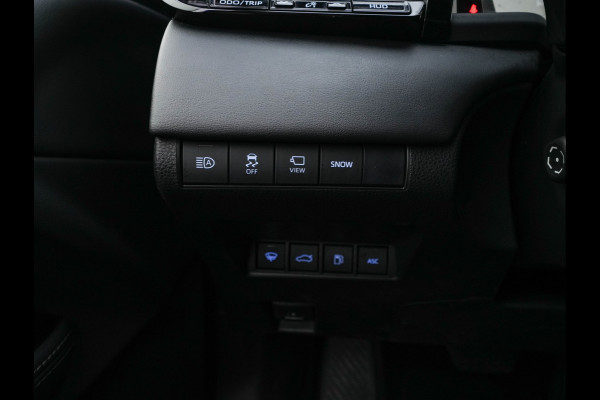 Toyota Mirai Prestige [ HYDROGEN ] (INCL.BTW) Aut. *PANO | HEAD-UP | LEATHER | FULL-LED | TOP-VIEW | ADAPTIVE-CRUISE | BLIND-SPOT | HEATED-COMFORTSEATS | KEYLESS | PRIVACY-GLASS | AMBIENT-LIGHT | ECC | PDC | 20''ALU*