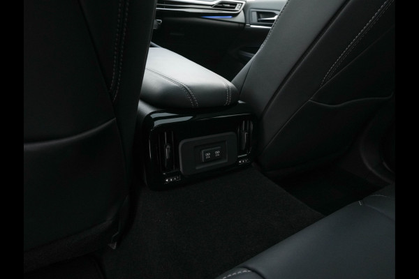 Toyota Mirai Prestige [ HYDROGEN ] (INCL.BTW) Aut. *PANO | HEAD-UP | LEATHER | FULL-LED | TOP-VIEW | ADAPTIVE-CRUISE | BLIND-SPOT | HEATED-COMFORTSEATS | KEYLESS | PRIVACY-GLASS | AMBIENT-LIGHT | ECC | PDC | 20''ALU*