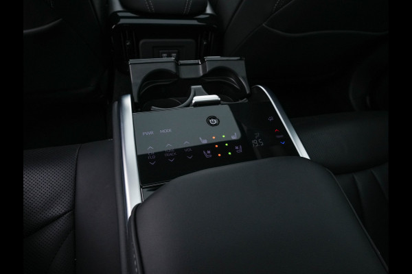 Toyota Mirai Prestige [ HYDROGEN ] (INCL.BTW) Aut. *PANO | HEAD-UP | LEATHER | FULL-LED | TOP-VIEW | ADAPTIVE-CRUISE | BLIND-SPOT | HEATED-COMFORTSEATS | KEYLESS | PRIVACY-GLASS | AMBIENT-LIGHT | ECC | PDC | 20''ALU*