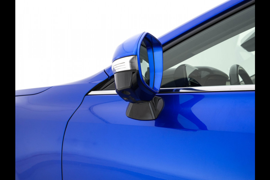 Toyota Mirai Prestige [ HYDROGEN ] (INCL.BTW) Aut. *PANO | HEAD-UP | LEATHER | FULL-LED | TOP-VIEW | ADAPTIVE-CRUISE | BLIND-SPOT | HEATED-COMFORTSEATS | KEYLESS | PRIVACY-GLASS | AMBIENT-LIGHT | ECC | PDC | 20''ALU*