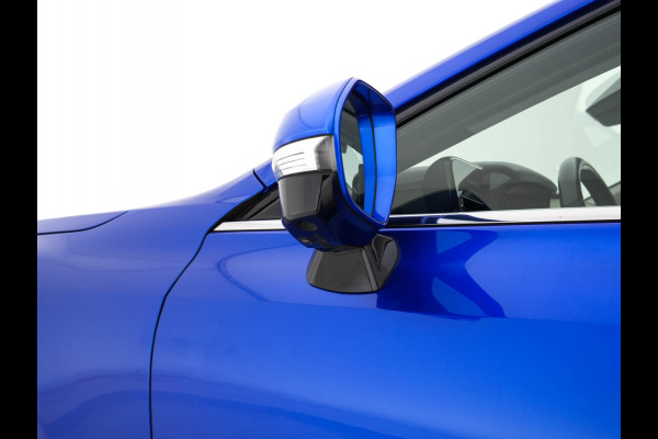 Toyota Mirai Prestige [ HYDROGEN ] (INCL.BTW) Aut. *PANO | HEAD-UP | LEATHER | FULL-LED | TOP-VIEW | ADAPTIVE-CRUISE | BLIND-SPOT | HEATED-COMFORTSEATS | KEYLESS | PRIVACY-GLASS | AMBIENT-LIGHT | ECC | PDC | 20''ALU*