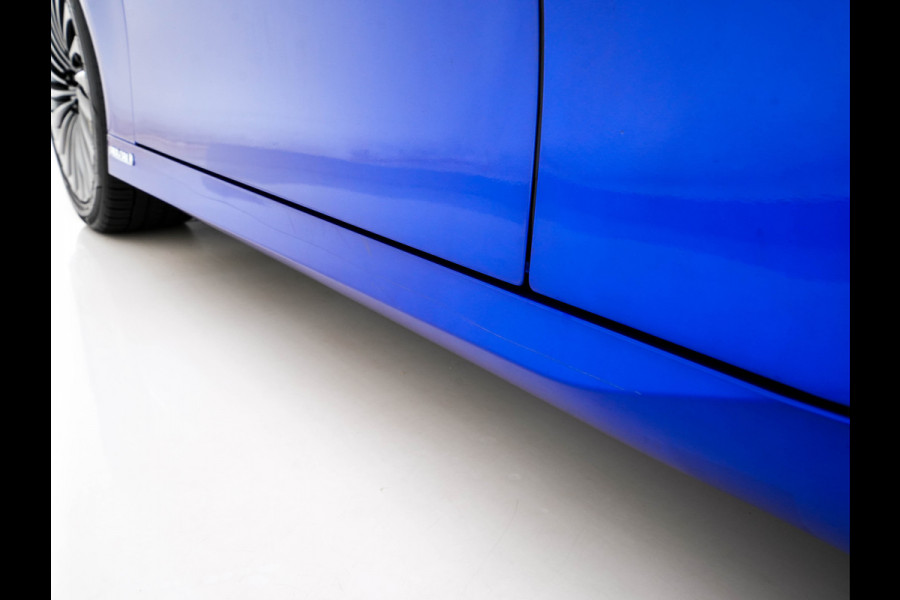 Toyota Mirai Prestige [ HYDROGEN ] (INCL.BTW) Aut. *PANO | HEAD-UP | LEATHER | FULL-LED | TOP-VIEW | ADAPTIVE-CRUISE | BLIND-SPOT | HEATED-COMFORTSEATS | KEYLESS | PRIVACY-GLASS | AMBIENT-LIGHT | ECC | PDC | 20''ALU*