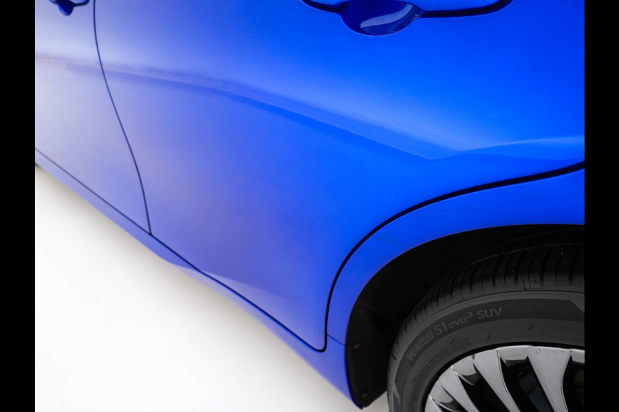 Toyota Mirai Prestige [ HYDROGEN ] (INCL.BTW) Aut. *PANO | HEAD-UP | LEATHER | FULL-LED | TOP-VIEW | ADAPTIVE-CRUISE | BLIND-SPOT | HEATED-COMFORTSEATS | KEYLESS | PRIVACY-GLASS | AMBIENT-LIGHT | ECC | PDC | 20''ALU*