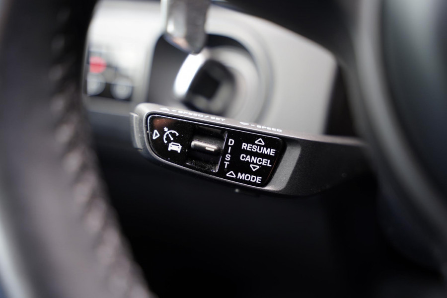 Porsche Cayenne 4.0 Turbo S E-Hybrid / Keramische Remmen / Sport Chrono