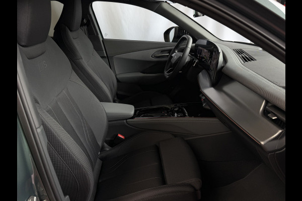 Audi Q3 Sportback 35 TFSI S-EDITION MHEV PANO SCHUIFDAK TREKHAAK ELEK.KLEP mild hybrid copy